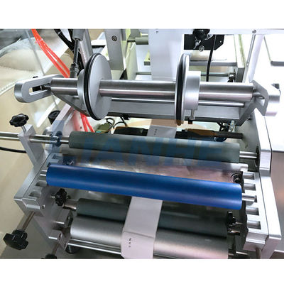 Πρακτική μηχανή μαρκαρίσματος μπουκαλιών 100W Rustproof πρακτικός