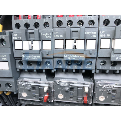 Υγρή μηχανή αναμικτών σαπουνιών LIANHE 2.2kw, αναμίκτης 2 σακακιών για το υγρό πλυσίματος των πιάτων