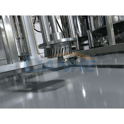 1.5-7.5kw Rustproof καλλυντικό ύψος εξοπλισμού εργαστηρίων 600-800 χιλ.